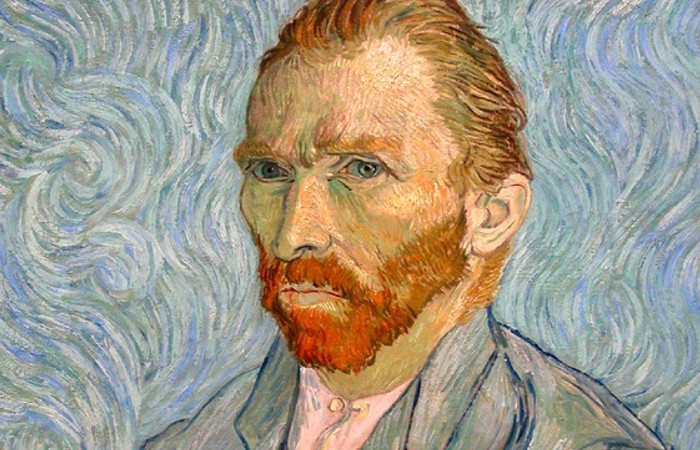 Un-poema-a-Van-Gogh-en-espanol-ingles-y-frances-1.jpg