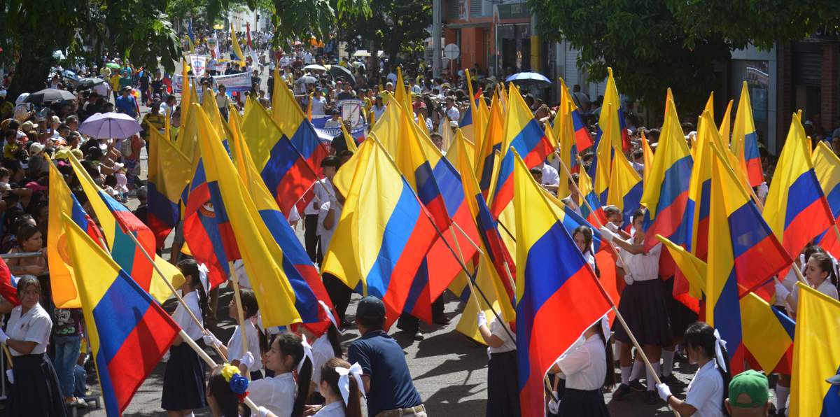 Una-Colombia-federalista.jpg