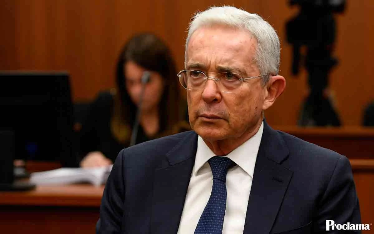 Uribe-Juicio.webp