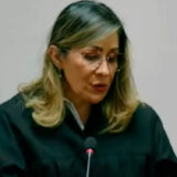 Uribe condenado a doce años de prisión domiciliaria