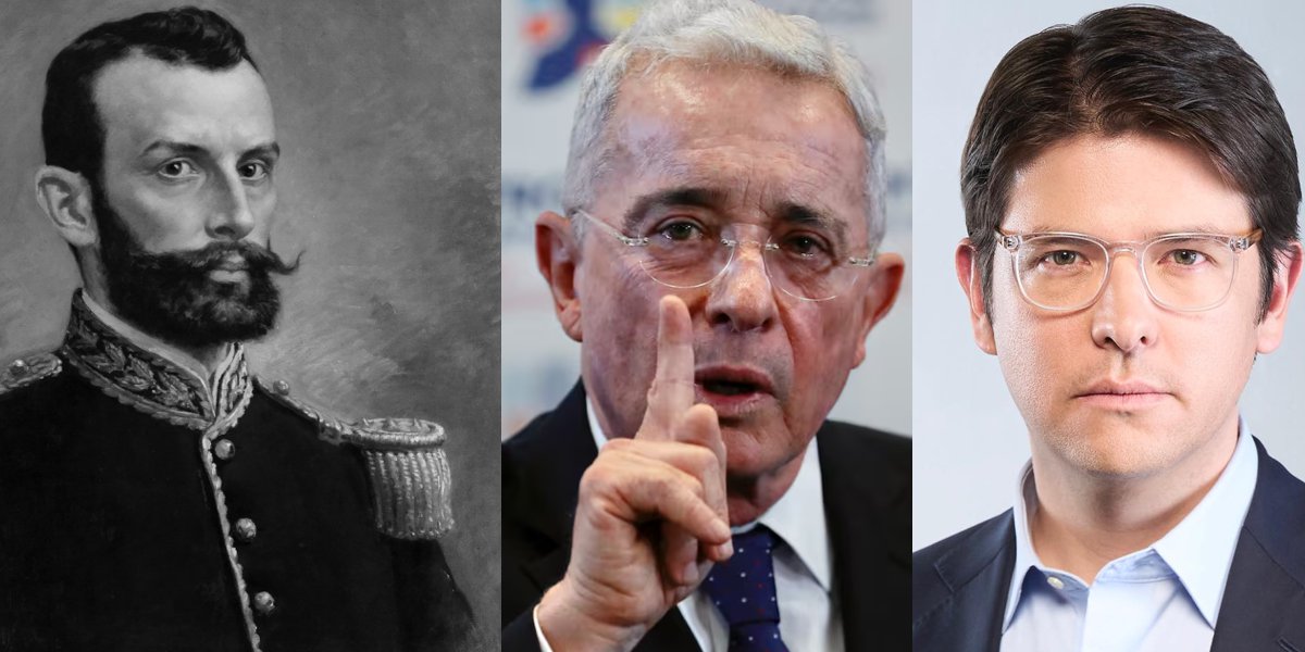 Uribe-tres-dimensiones.jpg