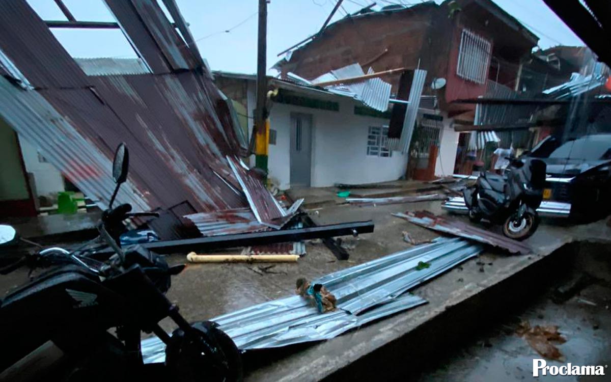 Vendaval-deja-miles-de-damnificados-en-Condoto-Chocó