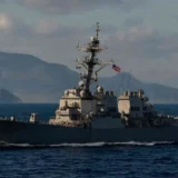 Estamos con Venezuela, víctima de un agresivo imperialismo intervencionista