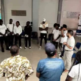 Escuela de Liderazgo certificará jóvenes en Villa Rica