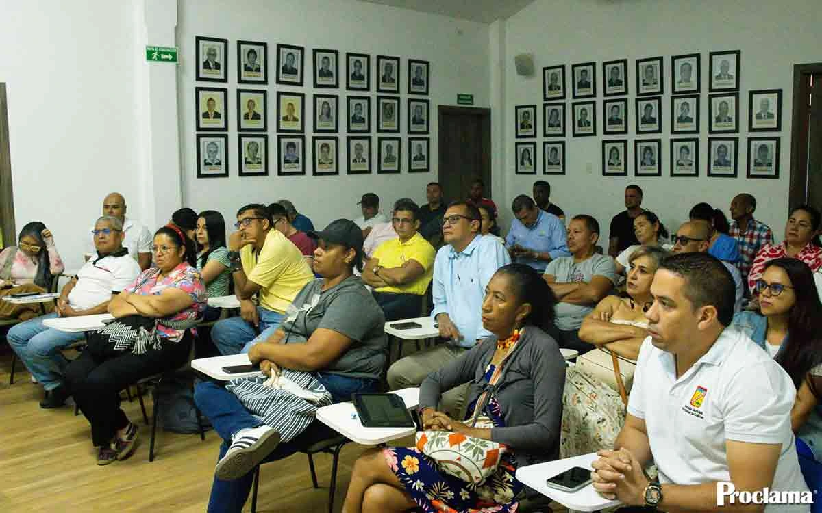 alcaldia-de-Santander-foto-02.webp
