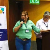 Popayán vivió jornada de lectura y ortografía escolar