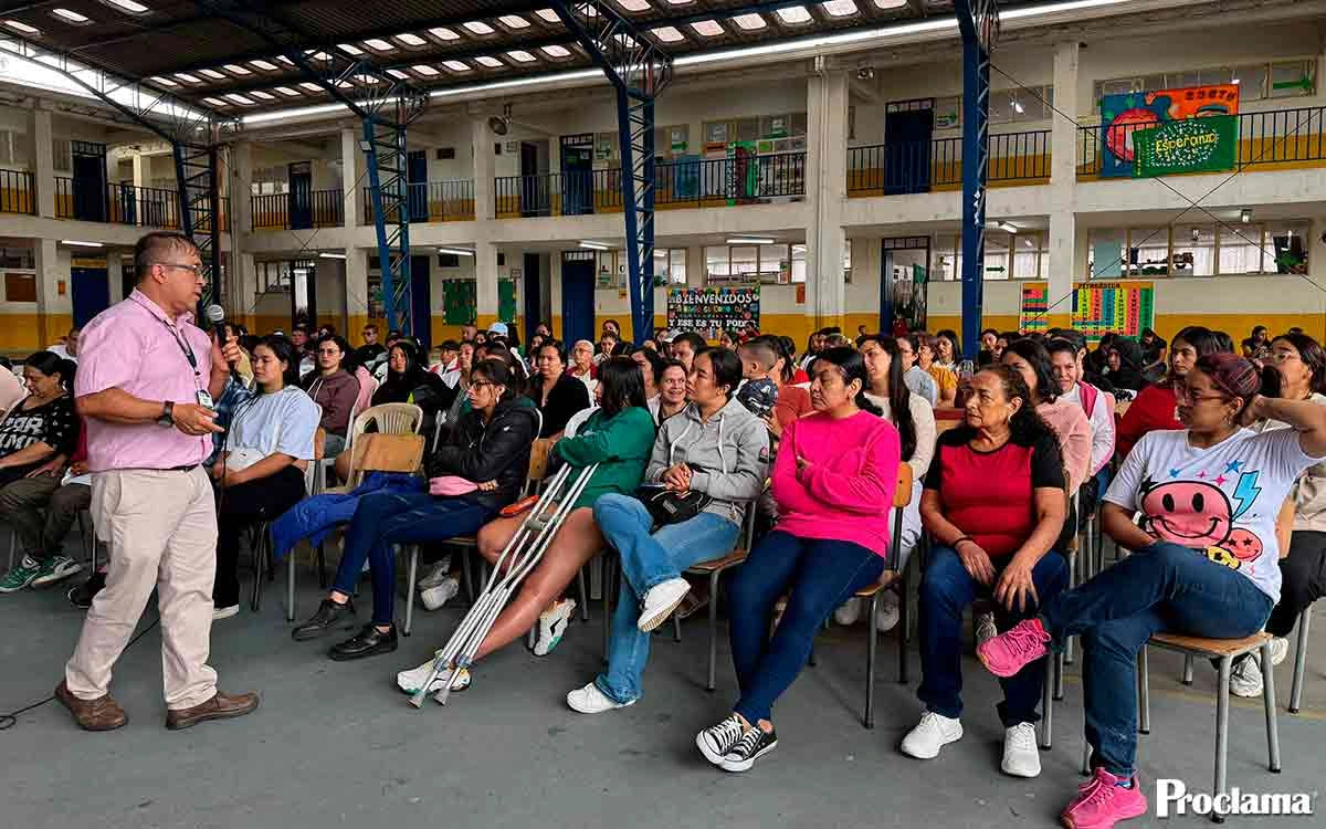 comfacuca-foto-01