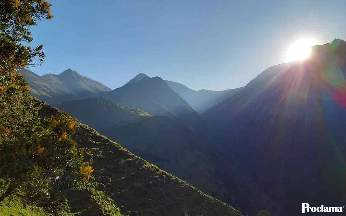 dia-de-la-pachamama.webp