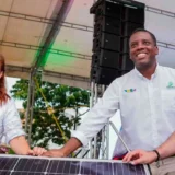 Colombia Solar transforma el consumo eléctrico en Cali