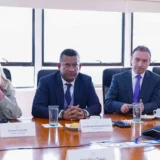 Nariño sede del mayor encuentro de bionegocios