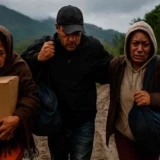 Debilitada situación de orden público en el sur caucano