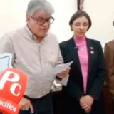 Alerta sobre concentración de tierras en manos extranjeras