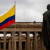 La ilusión ética