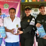 Bienestar de adultos mayores es prioridad en Villa Rica