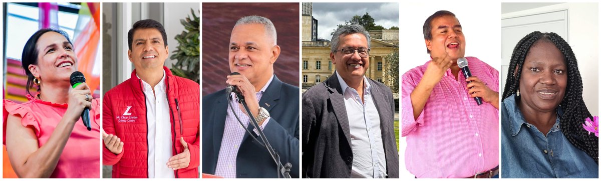 ¡Asi-esta-el-tablero-electoral-del-Cauca-Todos-contra-todos-por-el-poder-1.jpg