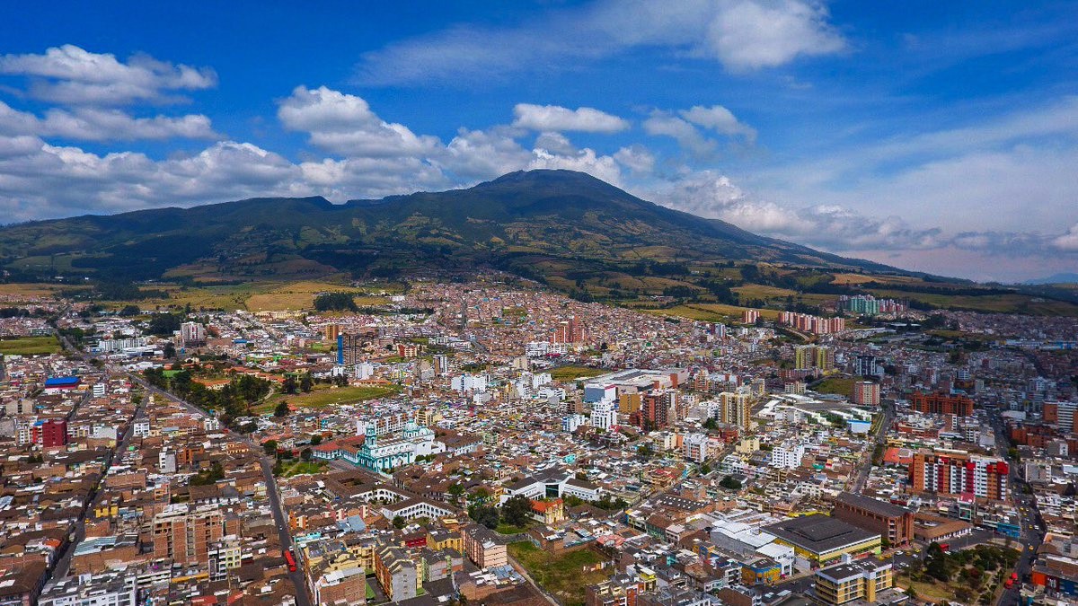 pasto