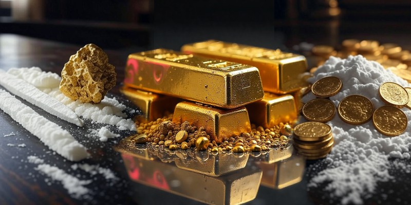 80-DEL-ORO-DIZQUE-ES-ILEGAL.jpg