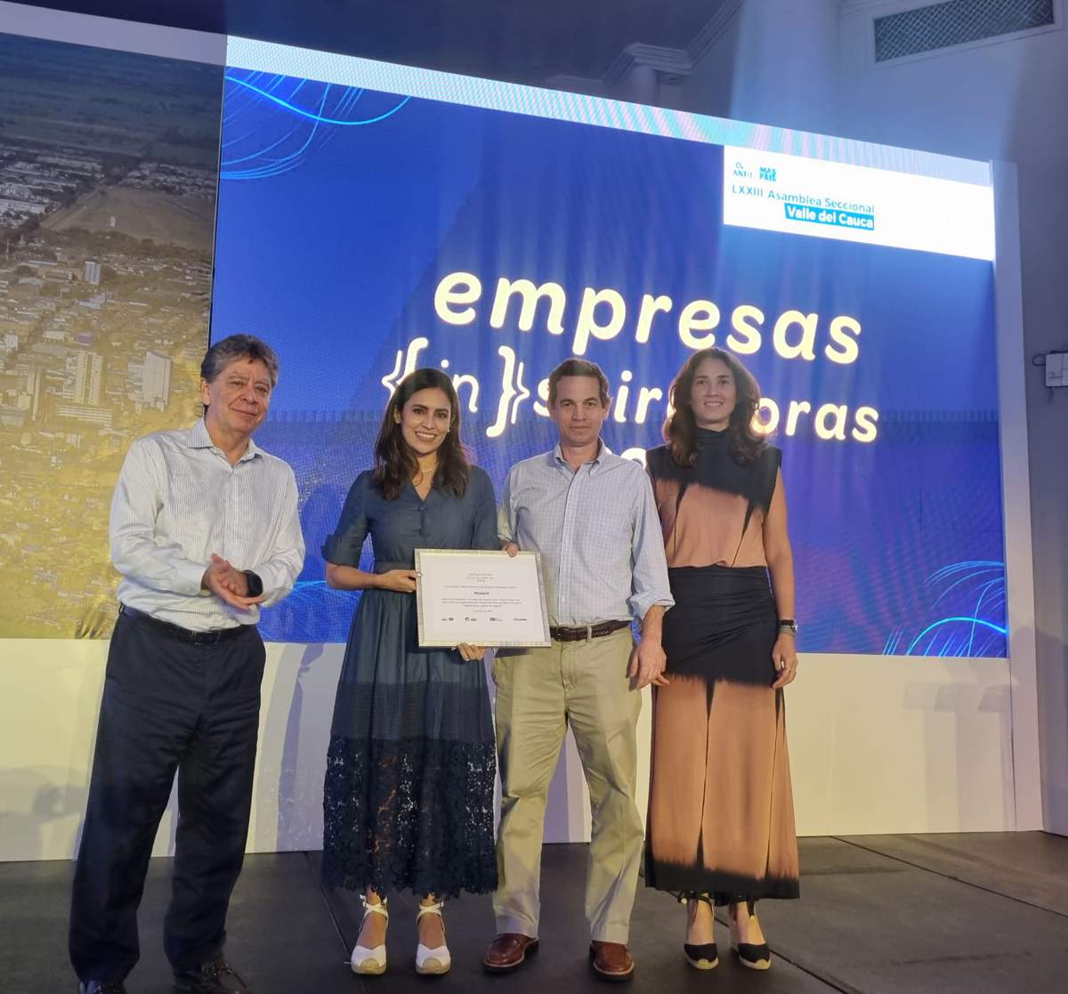 ANDI-reconoce-a-Incauca-como-Empresa-INspiradora-2025-por-impulsar-el-desarrollo-rural-en-Miranda-Cauca.jpg