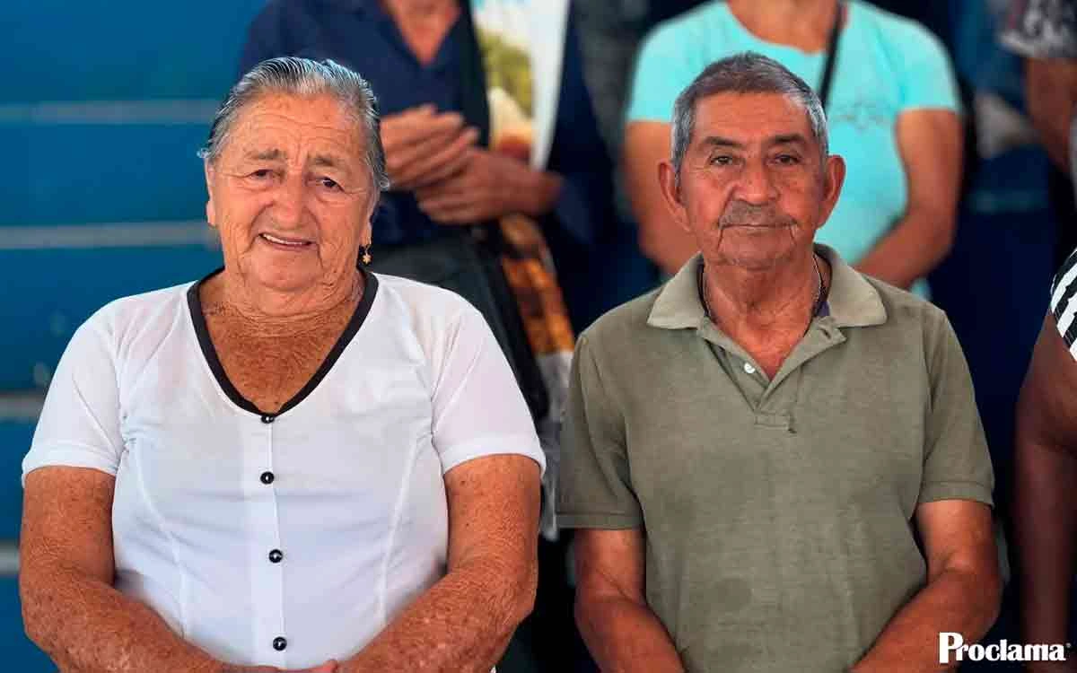 Adultos-mayores-Nariño Adultos-mayores-Nariño