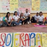 Quilichao promueve la prevención del suicidio con jornadas comunitarias