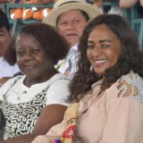 Villa Rica presente en el Pacto Territorial Cauca