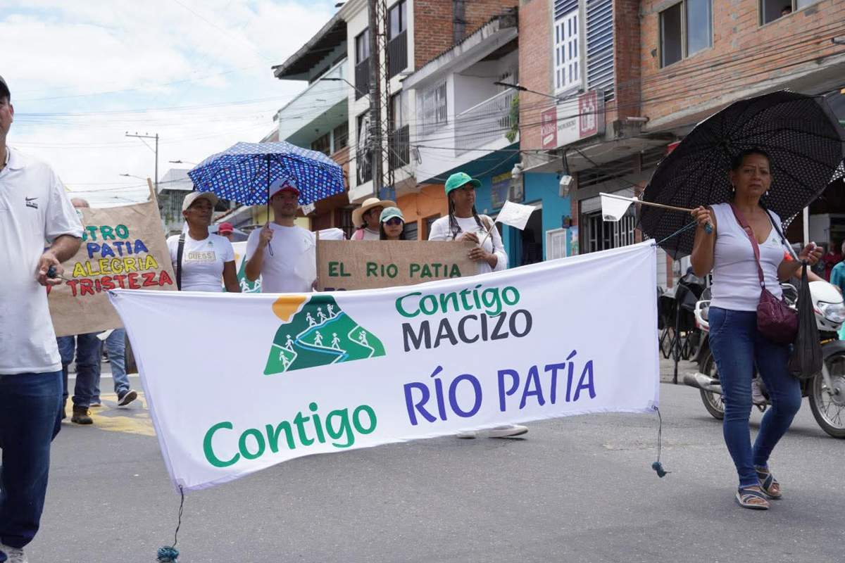 Amenazan-a-defensores-del-agua-en-Patia.jpg