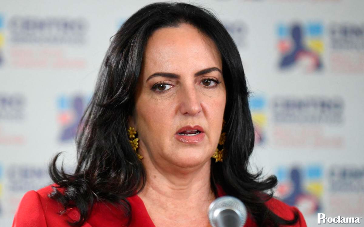 Aqui-no-falta-plata-aqui-sobran-ladrones-Maria-Fernanda-Cabal.jpg