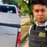 Atentado en Saravena contra exconcejal del Centro Democrático