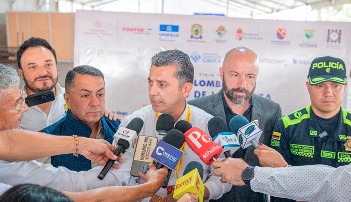 Autoridades-garantizan-seguridad-en-Congreso-Gastronomico-de-Popayan.jpg
