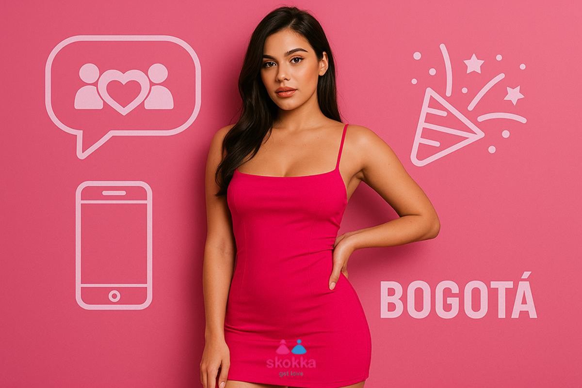 Bogota-se-prepara-para-recibir-a-Skokka-acciones-obsequios-y-cercania-con-el-publico.jpg