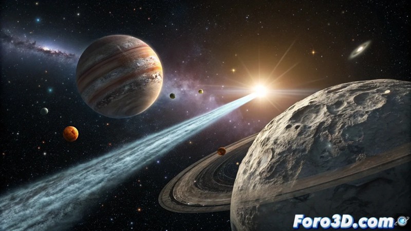 COMO-QUE-NO-ES-UN-COMETA.jpg