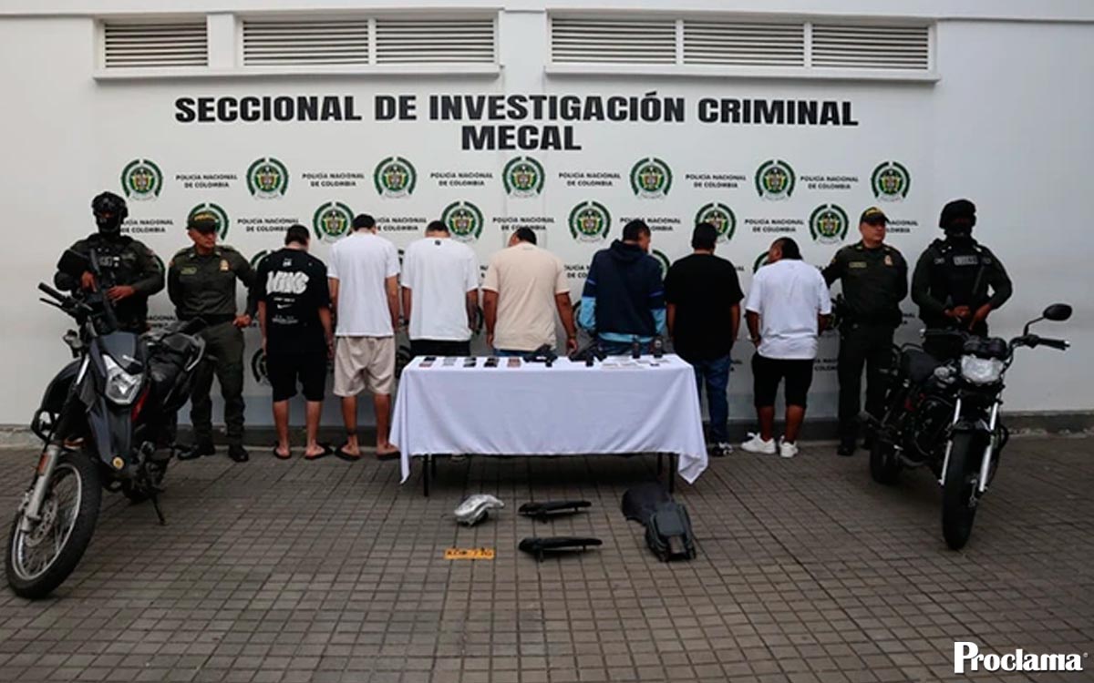 Cae-banda-de-moto-ladrones-tras-operativo-en-Cali.jpg
