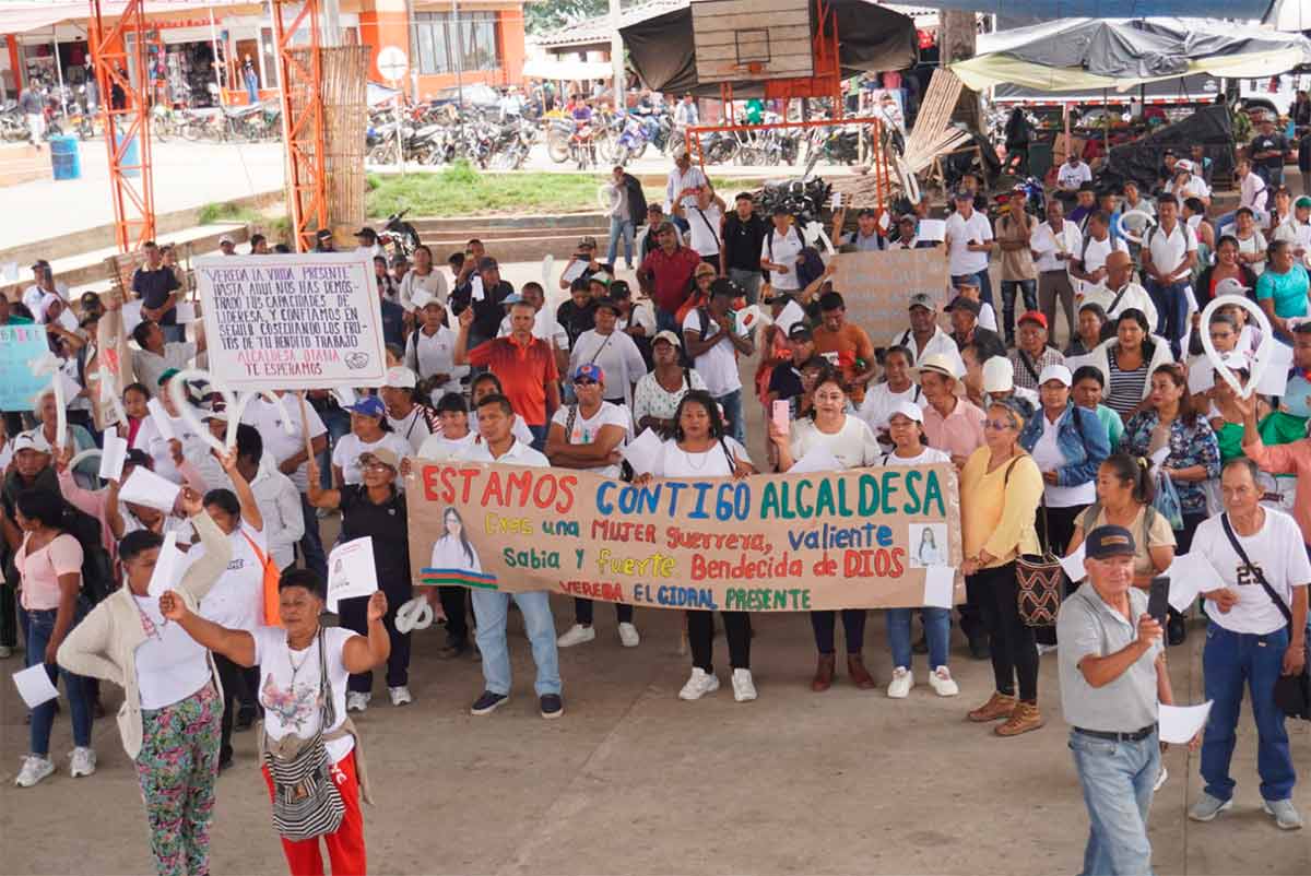 Cajibio-marcha-por-la-liberacion-de-su-alcaldesa.jpg