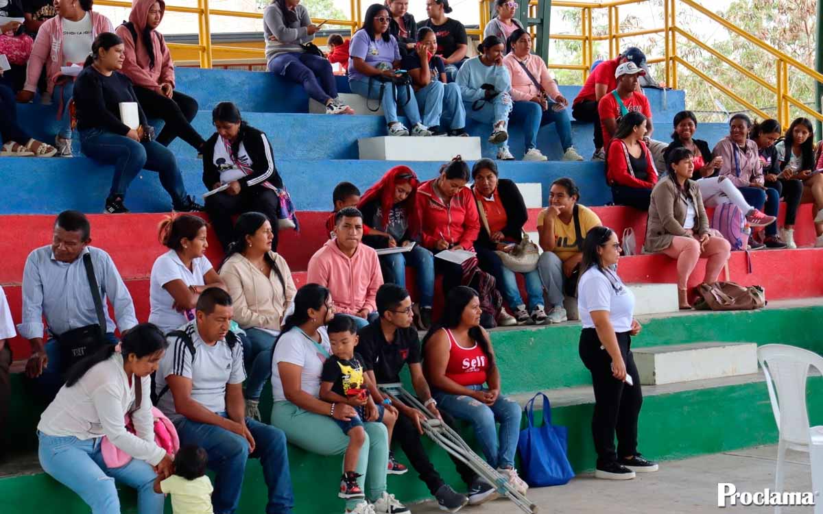 Cajibio-une-comunidades-con-encuentros-de-tejido-social.jpg
