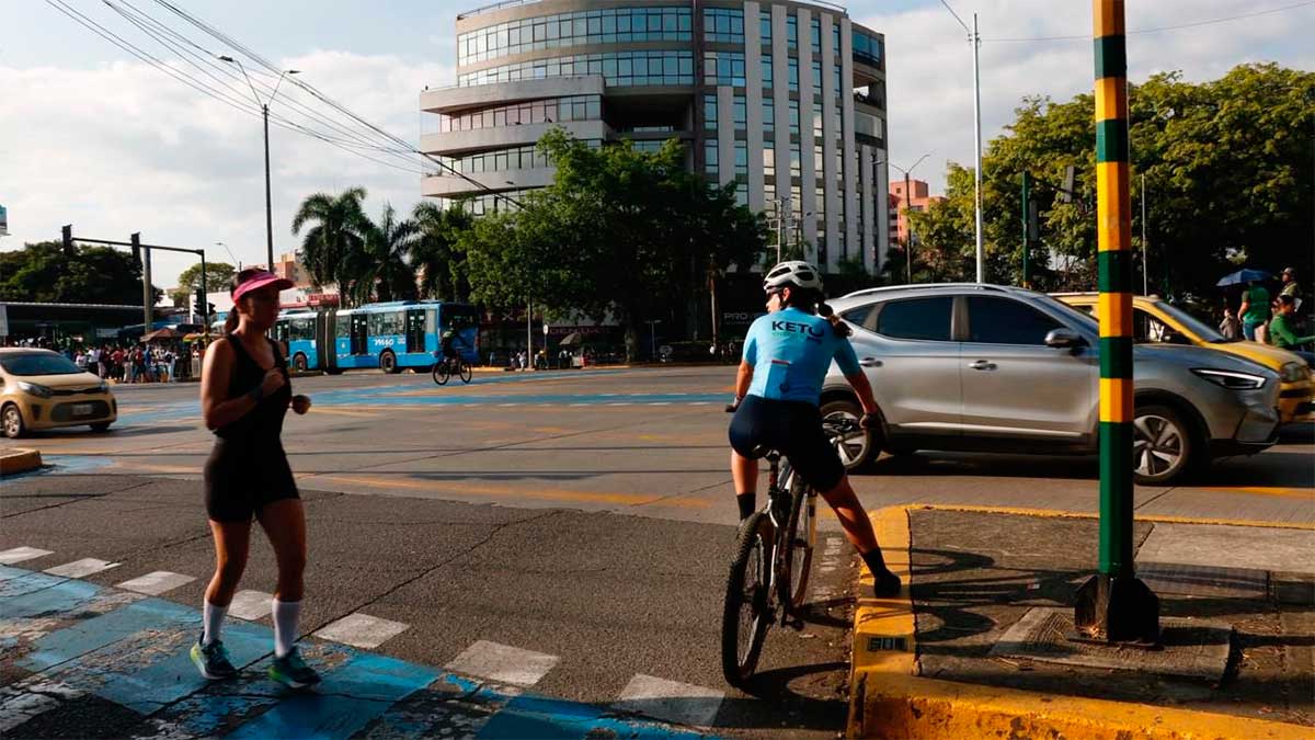 Cali-celebra-el-Dia-de-la-Movilidad-Activa-con-alternativas-sostenibles.jpg