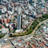 Cali completa tres meses con menos homicidios