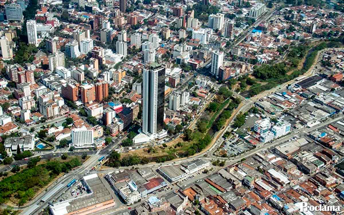 Cali-completa-tres-meses-con-menos-homicidios.jpg