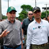 Cali destina $30.000 millones para defensa antidrones y cámaras