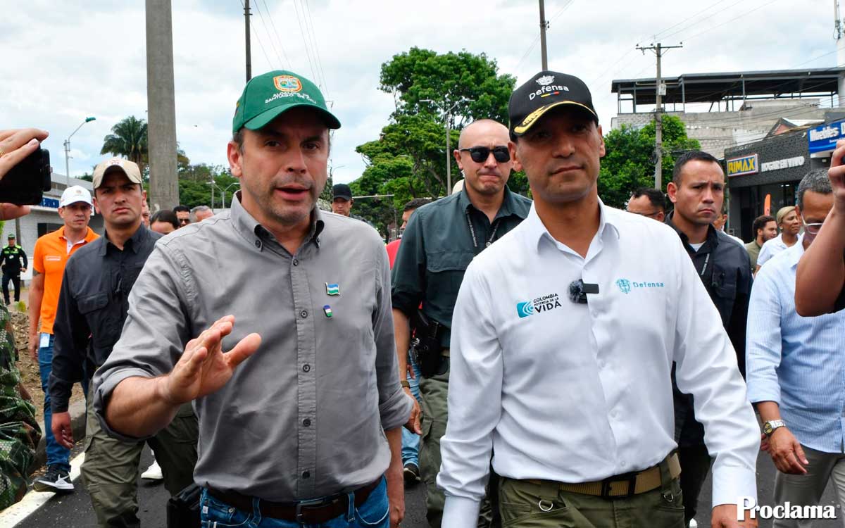 Cali-destina-30.000-millones-para-defensa-antidrones-y-camaras.jpg