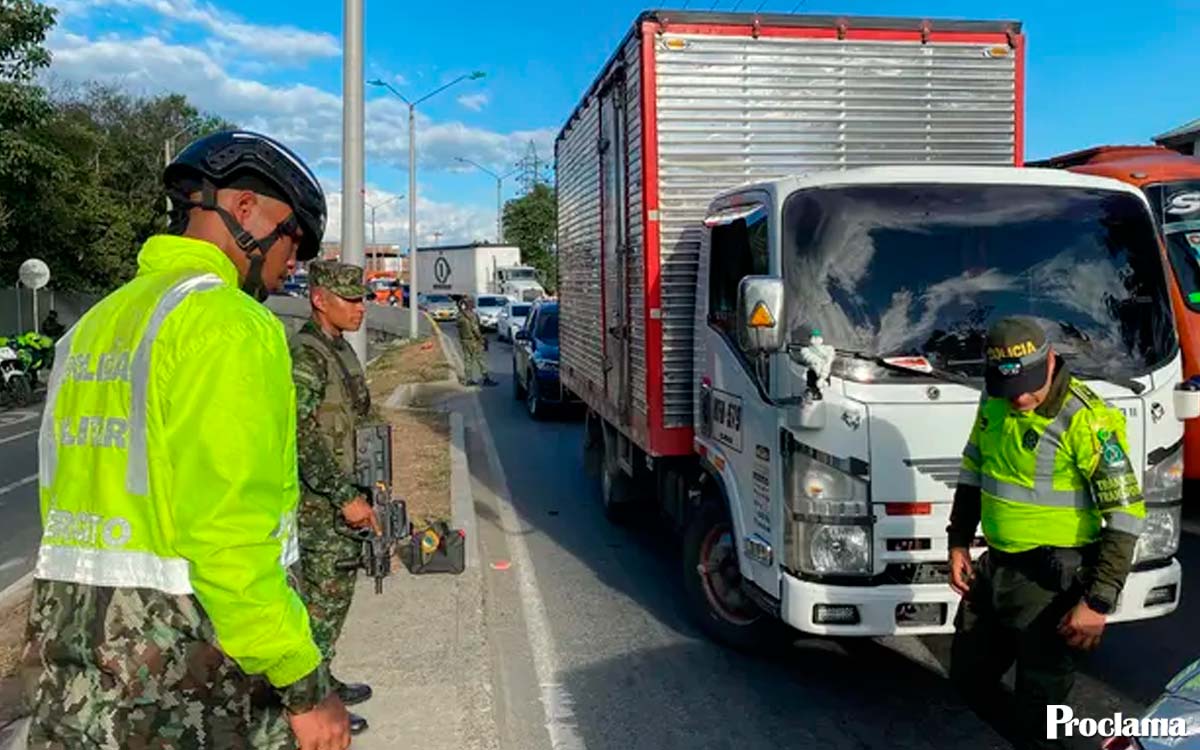 Cali-intensifica-operativos-de-seguridad-y-movilidad Cali-intensifica-operativos-de-seguridad-y-movilidad