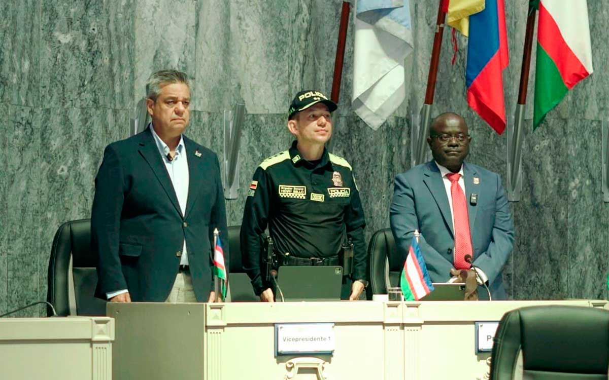 Cali-tendra-alcalde-encargado-entre-el-6-y-el-14-de-septiembre.jpg