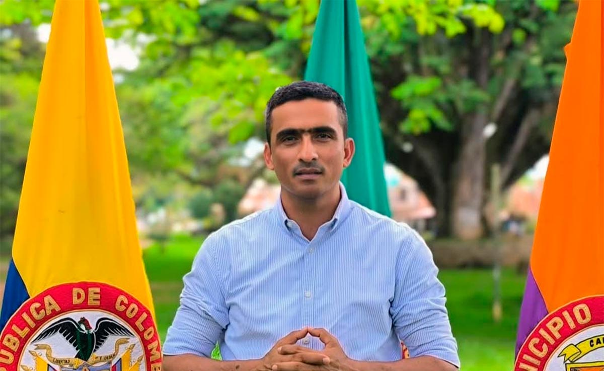 Caloto-Reconocimiento-Nacional-por-Iniciativa-Comunitaria-Transformadora.jpg