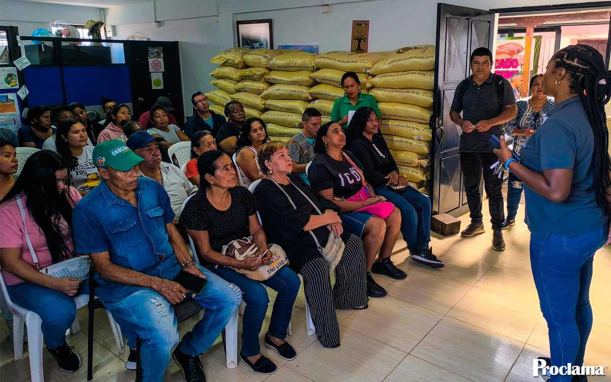 Caloto-entrego-unidades-productivas-de-pollos-de-engorde.jpg