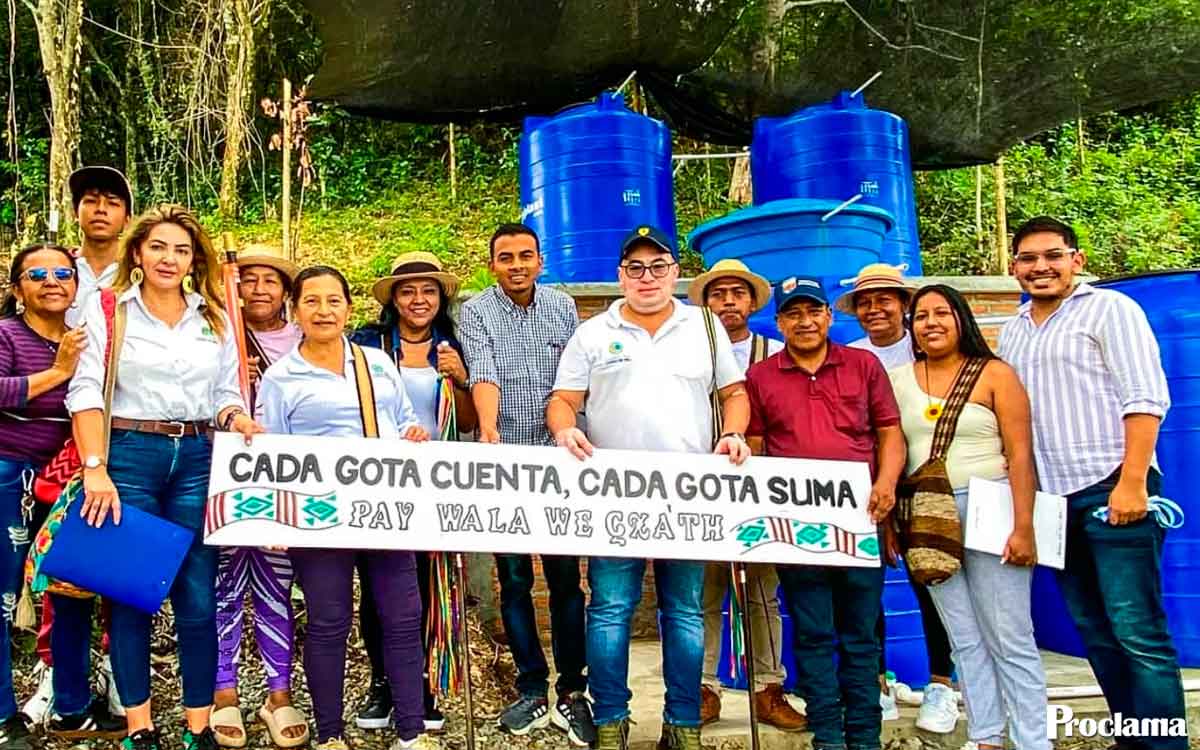 Caloto-implementa-sistema-ancestral-de-filtrado-de-agua.jpg