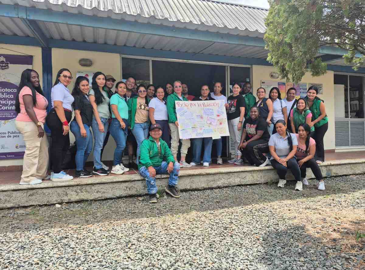 Capacitacion-en-Corinto-refuerza-proteccion-de-la-ninez.jpg