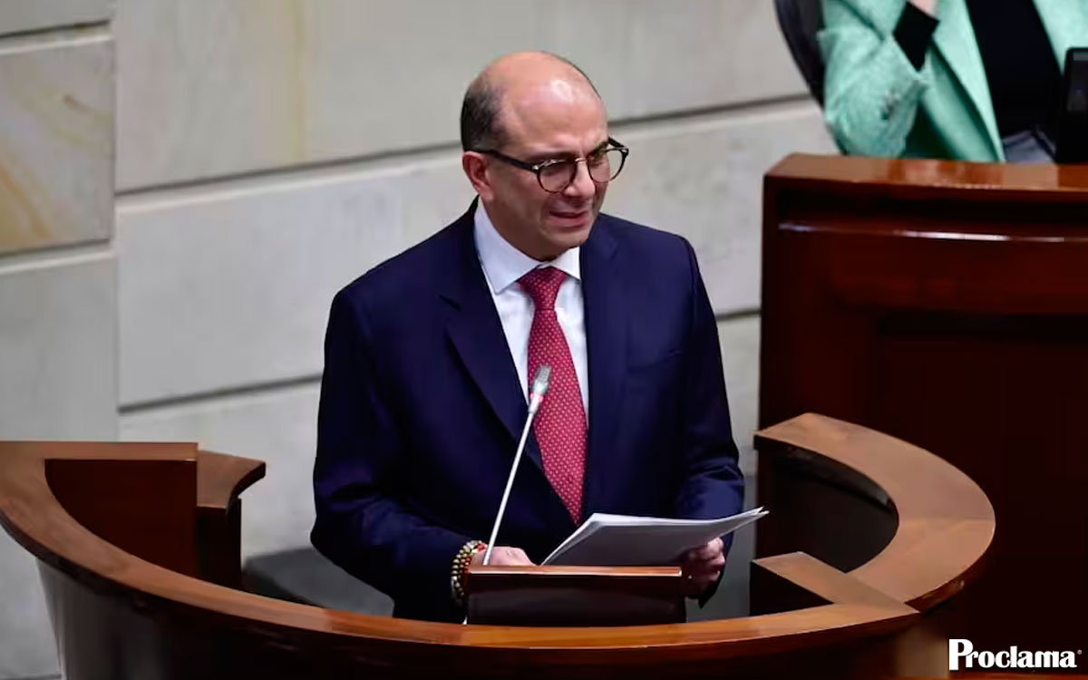 Carlos-Camargo-elegido-nuevo-magistrado-de-la-Corte-Constitucional.jpg