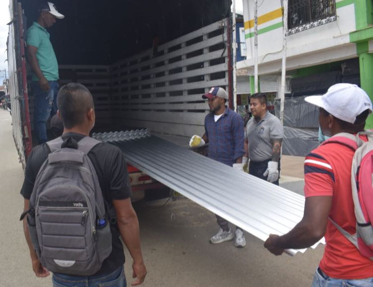 Cauca-entrego-ayudas-humanitarias-en-Morales-tras-fuertes-lluvias.jpg