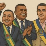 Cauca y Popayán: la injusticia de un ranking