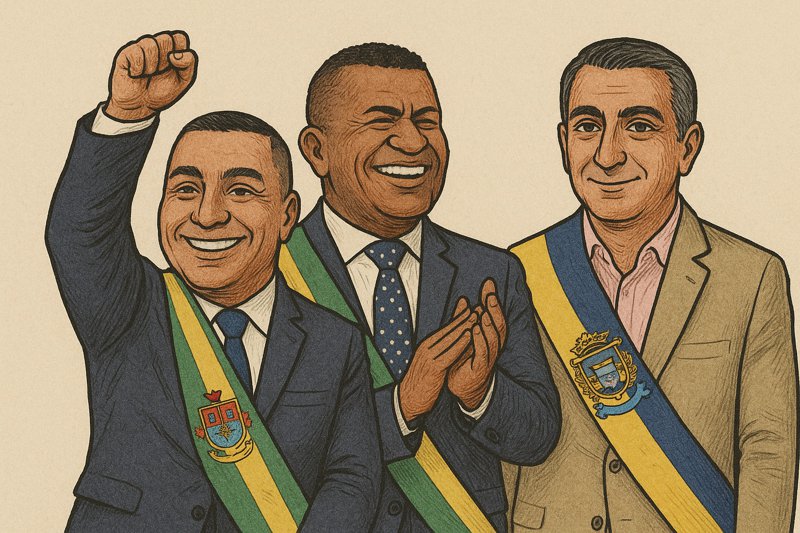 Cauca-y-Popayan-la-injusticia-de-un-ranking.jpg