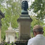 Célebres durmientes